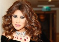نجوى كرم توضّح حقيقة زواجها
