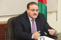 الطويسي يلتقي "الإصلاح" حول عقوبات البوليتكنك