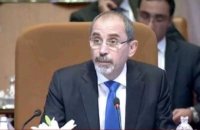 الصفدي: الشعوب العربية تتابع تحركات قادتها بثقة تتراجع(فيديو)