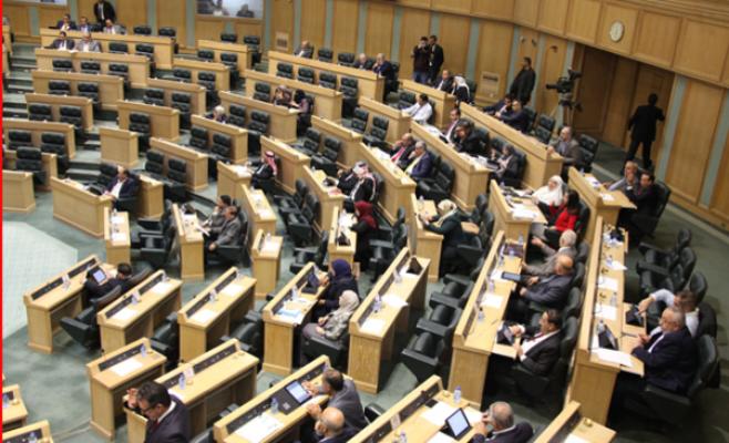 دراسة: ما يزال قانون الانتخاب قاصرا عن خلق ظروف مواتية للأحزاب لإيصالها لـ"النواب"