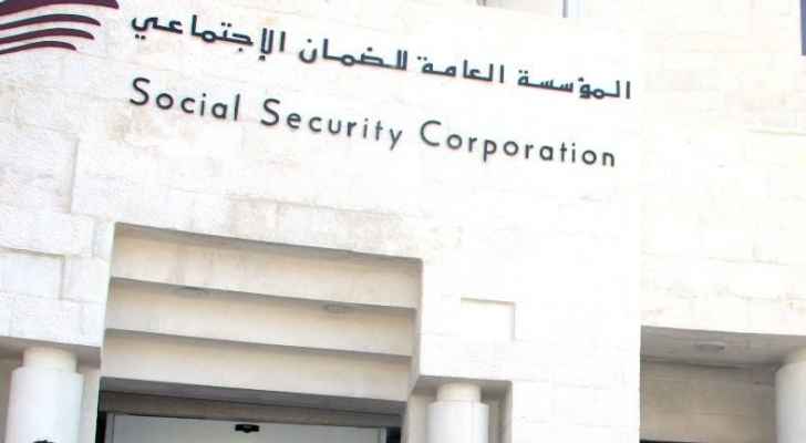 الصبيحي: الدخل التقاعدي يسهم في خفض معدل الفقر بنسبة 7.7%