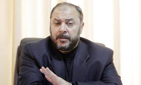 بني ارشيد : لا يصح أن نؤيد الضربات على سوريا