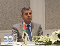 الأردن يستثمر 2 مليار دولار بالطاقة المتجددة