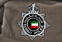 منتحل صفة امن "يختطف" اردنية بالكويت