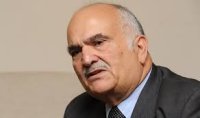 افتتاح المؤتمر الدولي حول التداعيات الاجتماعية والاقتصادية للإرهاب .. الاثنين