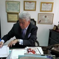 طبيب تجميل يتكفل بعلاج "فتاة إربد"