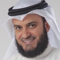 العفاسي يصف حركة حماس بـ الخائنين