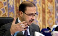 المومني: الحكومة ستدرس ملف أراضي الباقورة بأبعاده كافة (فيديو)