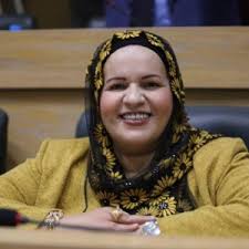 الضمور : مشاريع صندوق الاستثمار فاشلة وعلينا تشديد الرقابة عليها"