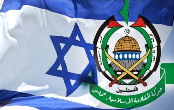 عرض اسرائيلي لـ"حماس": فتح ملف الأسرى ورفع الحصار مقابل وقف التظاهر!