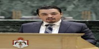 الحواري: اعتدنا ان يسيء المسؤول لمؤسسته بعد مغادرتها