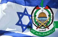 عرض اسرائيلي لـ"حماس": فتح ملف الأسرى ورفع الحصار مقابل وقف التظاهر!