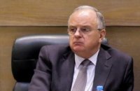 وزير العمل للنواب : القرار الاستثماري بالضمان يمر بمراحل