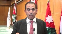 العدوان: البدء بتطبيق تفاهمات "الامن العام و المحامين"