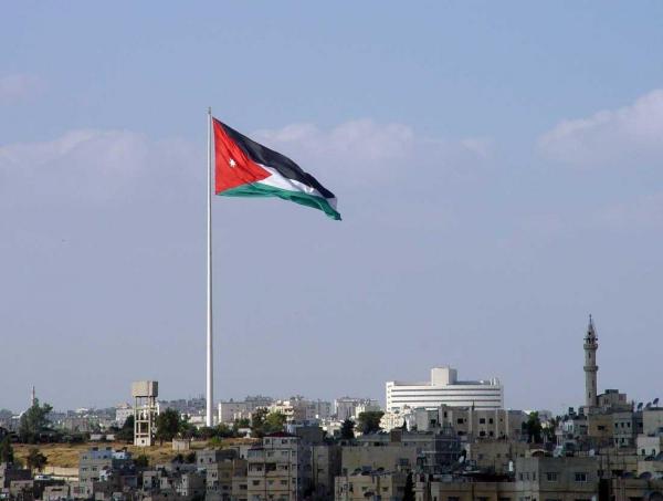 الأردن .. أول دولة عربية تستضيف مؤتمر البنك الأوروبي