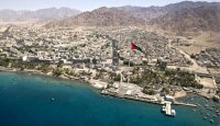 الحكومة تستعد لتنفيذ مشروع مائي يوفر 150 مليون م3 سنويا
