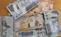 13 مليون دينار القروض الزراعية الممولة بالربع الأول