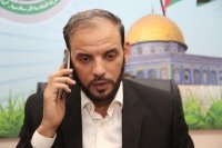 بدران يشيد بـ "بيان" البرغوثي ويعتبره موقفا متقدما وحدويا