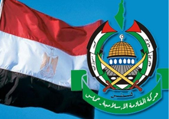 مصر تقدم لحماس "رزمة سياسية" تشمل رفع الحصار ومصالحة وتبادل أسرى!