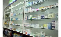 الحكومة تمنع هؤلاء من الاستثمار بالصيدليات