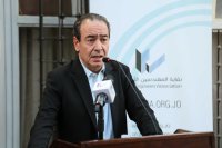 ارتفاع حجم الطاقة الكهربائية المصدرة من المملكة 54 %