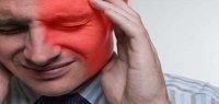 دواء جديد يُخلِّص مرضى "الشقيقة" من الألم