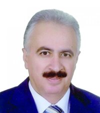 الضمور امينا عاما لوزارة العدل