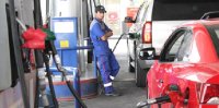 ترجيح رفع أسعار المحروقات .. قريبا