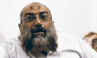 داعية يحذر من متابعة مسلسل "قيامة أرطغرل"