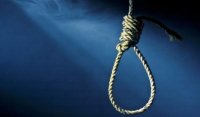 شبهة انتحار فتاة شنقا بمنطقة الزعتري