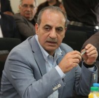 المصري: خطة لتخفيض فاتورة الكهرباء على البلديات
