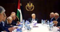 المجلس الوطني "سيعقد بمن حضر".. وغياب فصائل لن يؤثر على نصاب