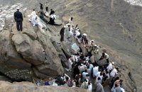 السعودية تحظر زيارة جبل النور وغار حراء