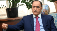 الصرايرة: انسجام تام بين الفريق الوزاري