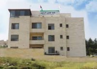 "المعلمين" تعلن إضرابا جزئيا يوم الخميس المقبل