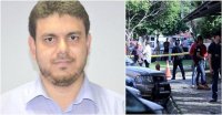 ماليزيا تكشف عن هوية منفذي عملية اغتيال المهندس الفلسطيني "البطش"