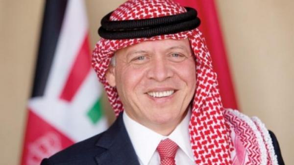 شاهد .. الملك خلال اتصال بإذاعة “روتانا” .. يوعز بمساعدة حالات خاصة
