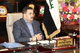 العراق يعفي 399 منتجا أردنيا من الجمارك