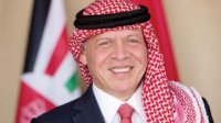 شاهد .. الملك خلال اتصال بإذاعة “روتانا” .. يوعز بمساعدة حالات خاصة