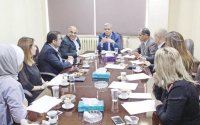 وزير الشباب : لا للازدواجية وسنوقف مؤسسات شبابية عن العمل