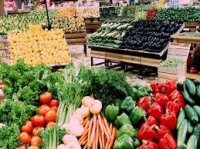 اسعار الفواكه والخضار