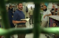 الأسرى الفلسطينيون يواصلون مقاطعة محاكم الاحتلال