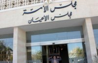 "صحة الأعيان" تقر قانون المسؤولية الطبية مع إجراء بعض التعديلات