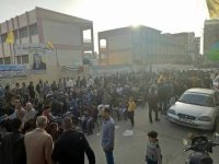 فتح: اعتداء حماس على خيمة عزاء الشهيد ايوب مناف للاعراف