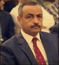 حماس تعزي بوفاة العمامرة