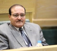 الطويسي: ربط قبول "التوجيهي" المهني بتخصصات معينة بالجامعات