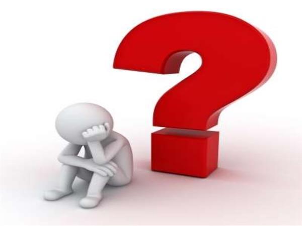 استدعاء مسؤول حكومي انهيت خدماته للتحقيق