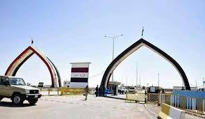 العراق يعفي 399 منتجا أردنيا من الجمارك