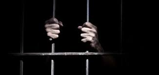 الحبس 20 عاما لشخص قتل شقيقه "ذو احتياجات خاصة"