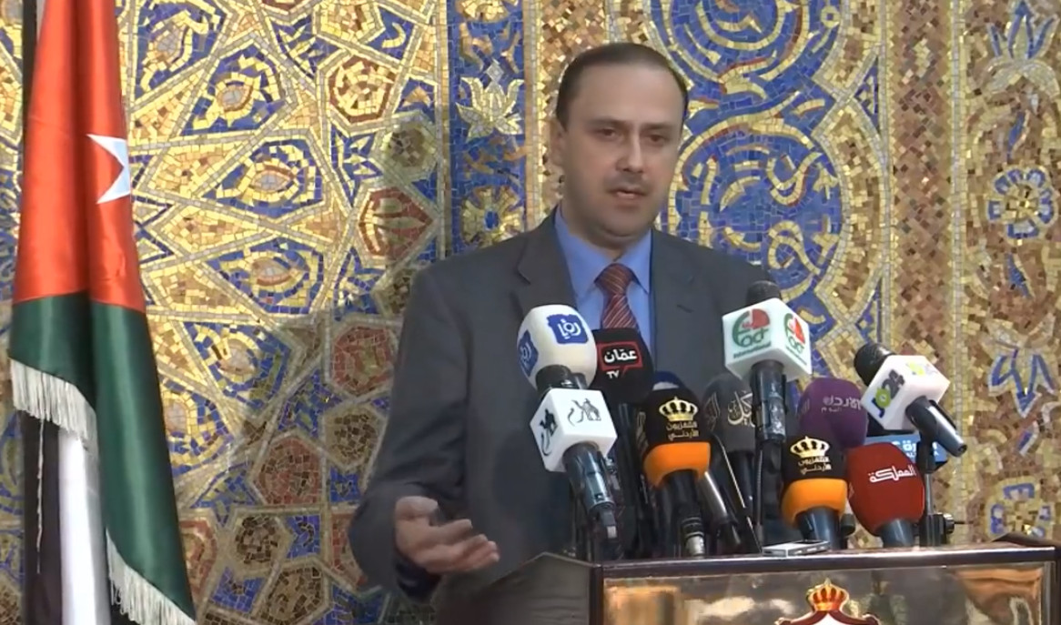 بالفيديو .. اخر قرارات رئاسة الوزراء